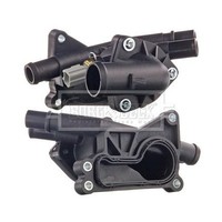 Borg & Beck Thermostat BBT435 FüR Ford Focus Iii Sal 2010-2020