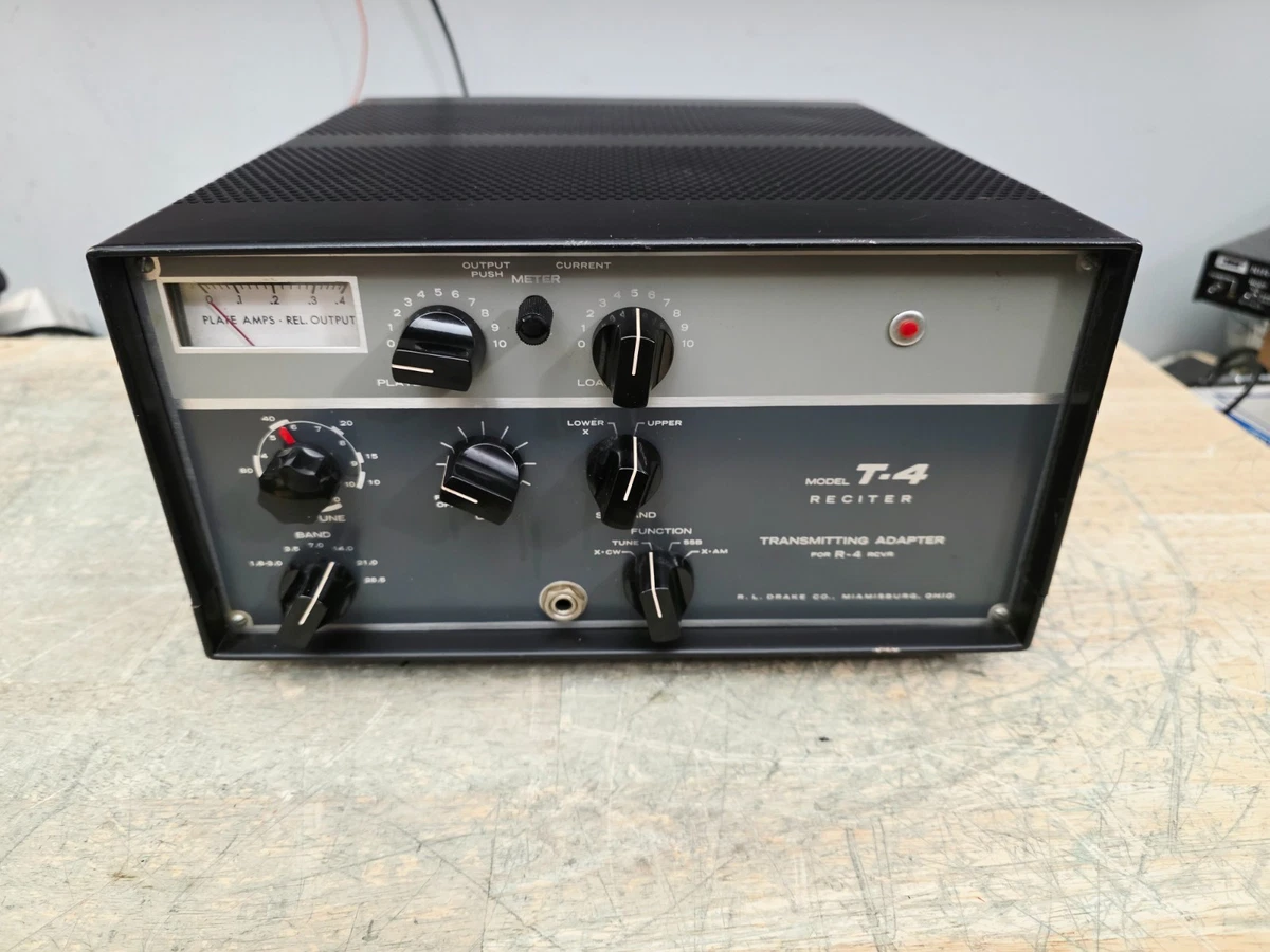 drake r4c products for sale | eBay