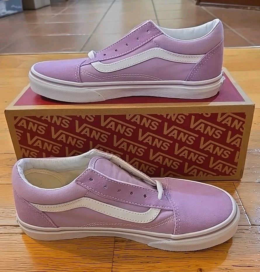 Vans Oldol Skooler sn daateboard sk inla telaia tag 5 5ino bianco lupi vero5ee6det
