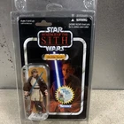 Kenner Star Wars Vintage Collection Obi-Wan Kenobi Revenge of the Sith TVC 16