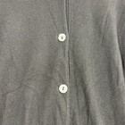 Foto 5 di 6