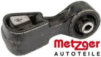 Metzger 8053918 Lagerung FüR Motor Motorlager Lagerung Motor Motorhalter