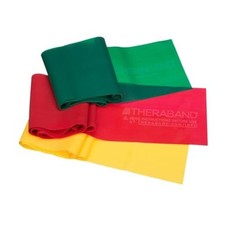 Resistance Bands Set, Professional Non-Latex Elastic Band For Upper  Lower