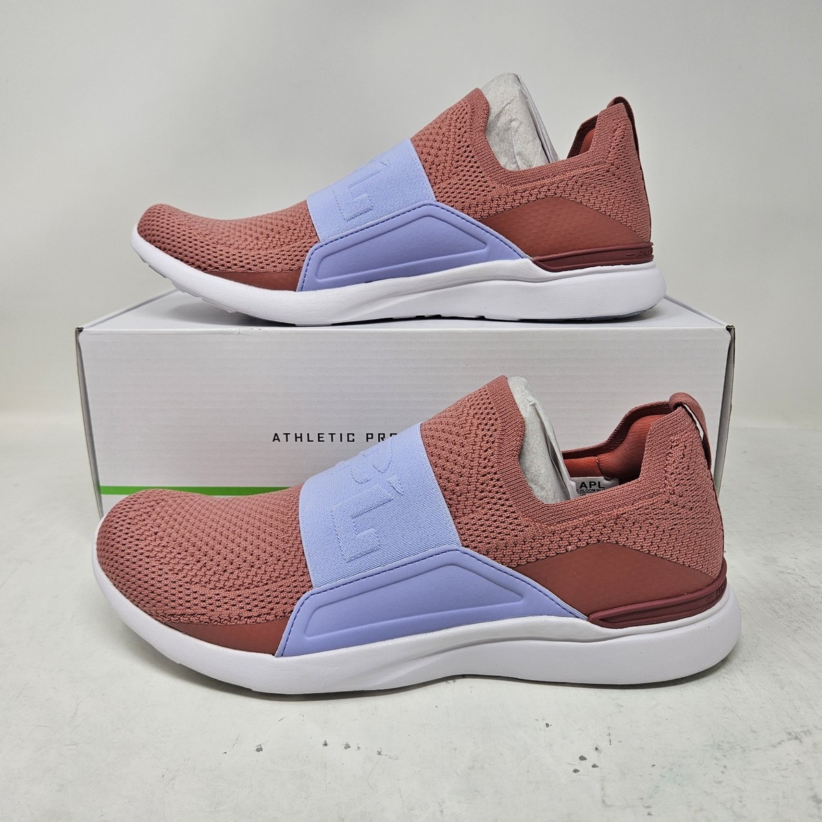 Athletic Propulsion Labs APL TechLoom Bliss 