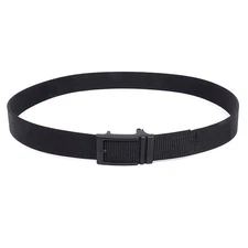 WOLF TACTICAL Ratchet EDC Belt – 1.5” Tactical Gun Belt