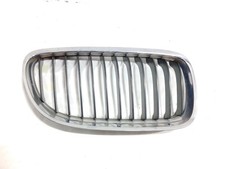 51137201968 RECHTER STOßSTANGENGITTER / 1132675 FÜR BMW 3 E90 320 D