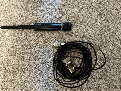 トランシーバー YAESU FTM-300D 50W Yaesu FTM-300D 50W C4FM FDMA/FM 144/430MHz Dual Band