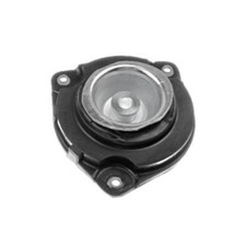 Federbeinstützlager Goom SM-0221 für Nissan Vorderachse Links