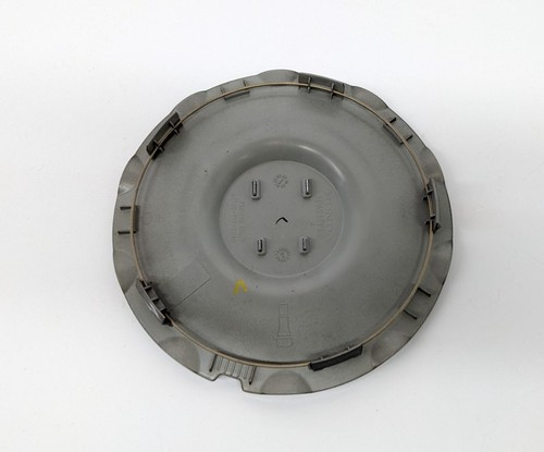 HONDA E ALLOY WHEEL CENTRE CAP BLACK 2019-2024 44732-TYF-E010 - Picture 5 of 11