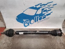 Cardan Audi TT