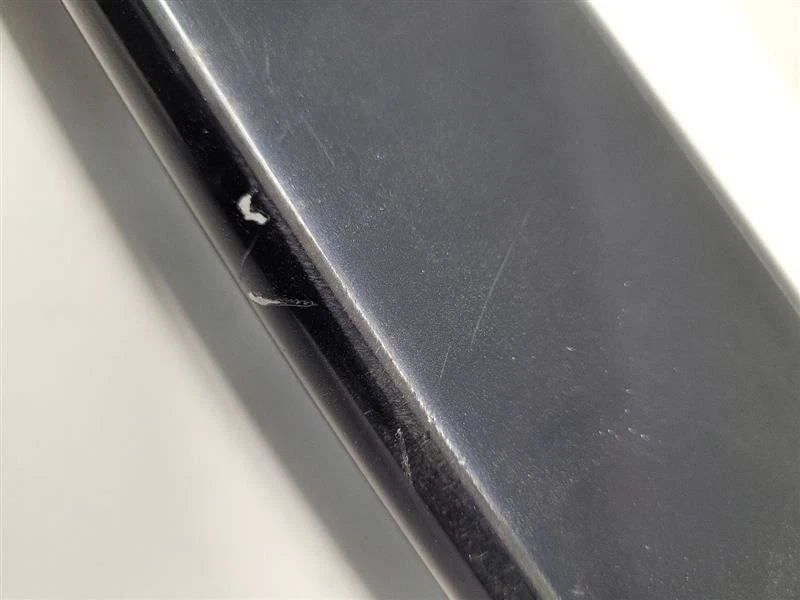 2005-2007 MERCEDES C CLASS REAR SPOILER 203 TYPE C230 BLUE - Image 3 of 4