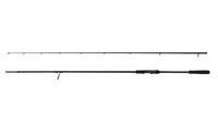 Savage Gear Tactical Fast Shad Spinning 2,74M 15-45G By TACKLE-DEALS !!!