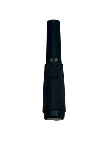 Garrett THD Tactical Hand-Held Metal Detector - Free Shipping