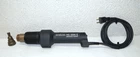 STEINEL HG2000E VARIABLE TEMPERATURE HEAT GUN