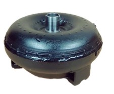 Unleash Your Dodge 722.6 Nag1 Torque Converter -2800-3000 Rpm Stall
