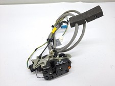 Mercedes W414 - Türschloss Tür Schloss hinten rechts A4147300535 (02) Mercedes W414 - Türschloss Tür Schloss hinten rechts A4147300535 (02)