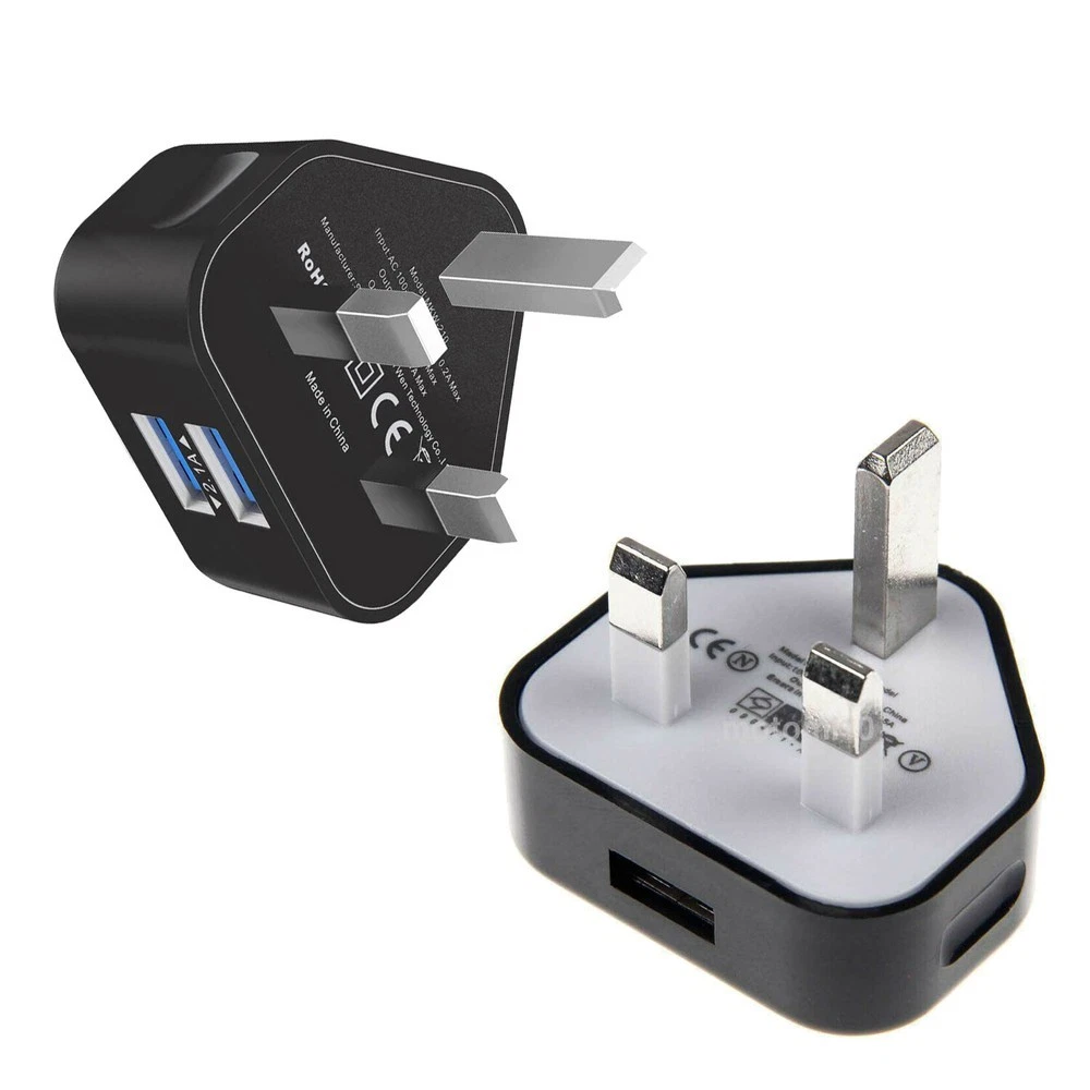 Adattatore Spina T-Plug Femmina A Multiplex MPX Maschio – Cavo Ricarica Modellismo RC