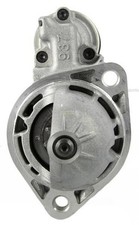 Starter New - OE Ref. 0001223021 for * KHD Engine