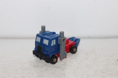 transformers g1 original vintage overload cab