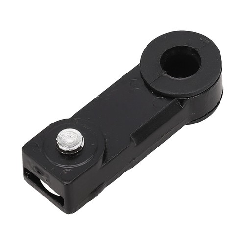 Black Color Car Automatic Gearbox Shift Cable Connector for Passat for Golf - Picture 10 of 24