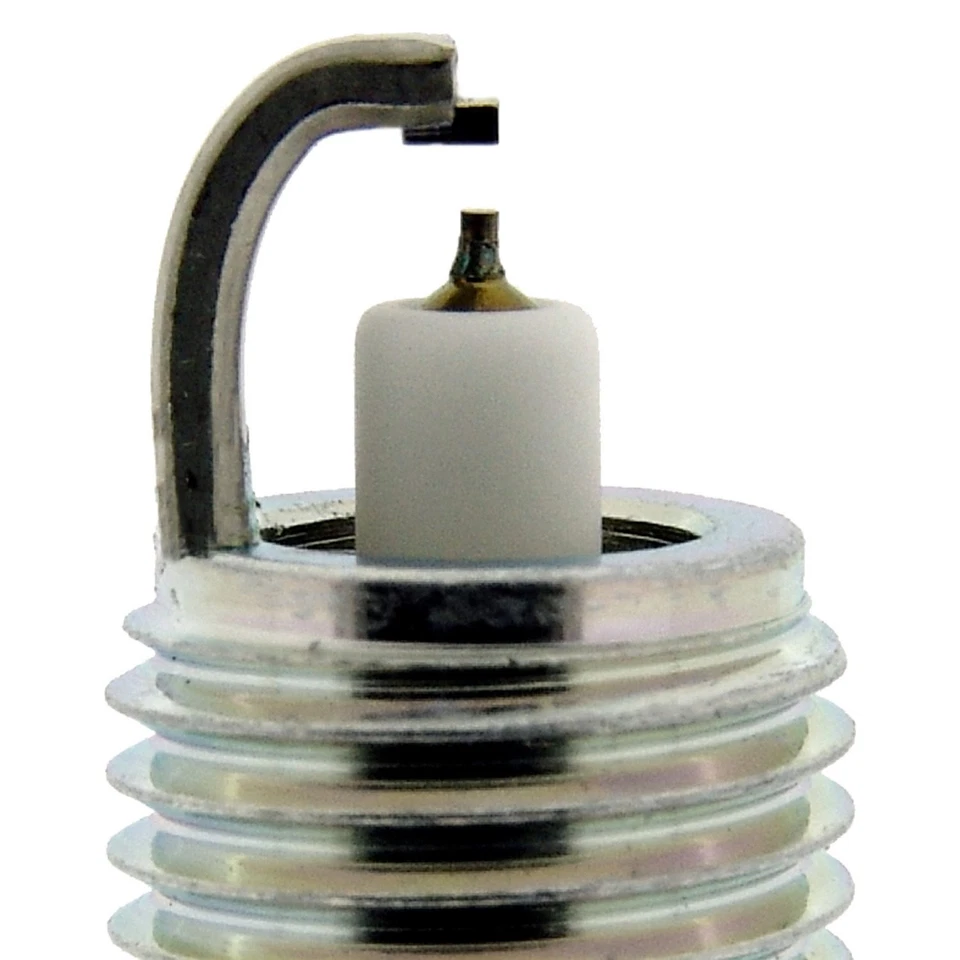 For Subaru Impreza 2012-2016 NGK 93482 Laser Iridium Spark Plug - Изображение 2 из 3