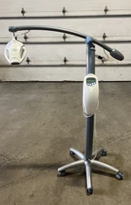 Zoom! Teeth Whitening Light Model ZM2501