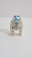 R2-D2 (Artoo-Detoo) (with Sensorscope) for sale