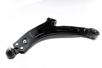 NTY Querlenker Vorderachse FÜR Hyundai H1 08- /Unter Links/ ZWD-HY-502