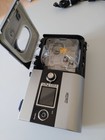 Bild 4 von 21
