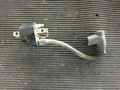 いくら082 0788816 0788817 PLATE FITS HITACHI ZX200 ZX210 XZ225 XZX230