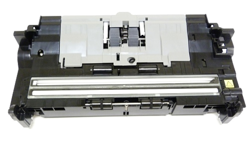 PA03630-D941 - Base Unit With Rollers And Camera | eBay