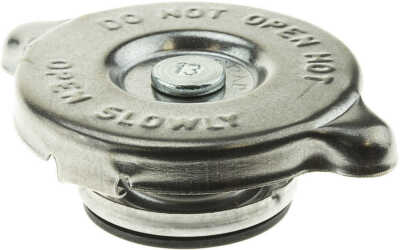 Radiator Cap-OE Type Gates 31527 | eBay