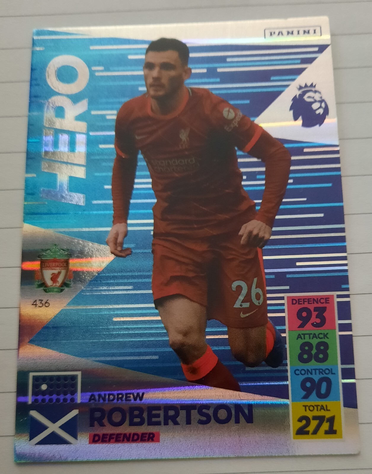 Picture 1 of 2