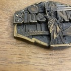 Picture 2 of 5