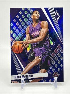 非売品TRINIDAD Undisputedフェニックスカード 非売品TRINIDAD Undisputedフェニックスカード - メルカリ