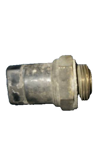 Thermoschalter Kühlerlüfter Fan Sensor Renault 21 Turbo 129 kw