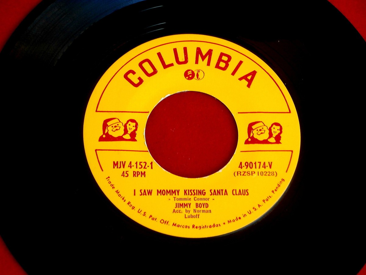 STORMY LOVE /MAX 'N' FRANK MINOIA 他 4曲入り Max 'N' Frank Minoia – Stormy Love – Vinyl (12