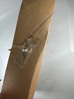Foto 9 di 10