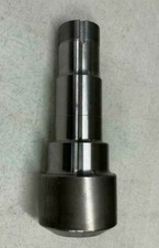 Ford F350sd Dana 80 Drw Spindle 1999 - 2004 F350 Drw 2006 - 2016 F350 With Drw