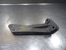 Support moteur Mercedes SPRINTER