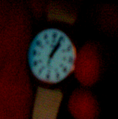 Timex Ladies Military Indiglo Watch Water Resistant 30  display picture 1
