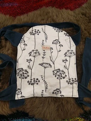ellaroo baby carrier