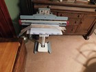 Uline Foot-Operated Impulse Sealer H-86 - 24" — photo 1