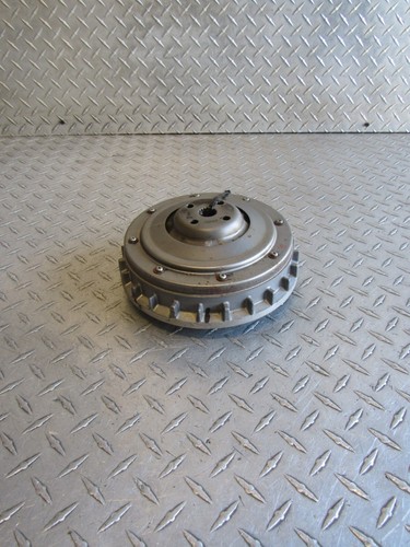 2013 13 YAMAHA YFM550 YFM 550 GRIZZLY PRIMARY DRIVE CLUTCH