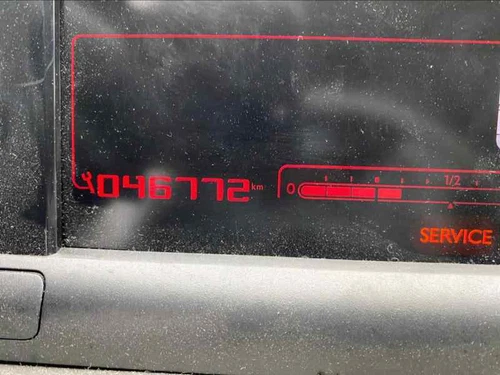 9675749680 Modulo Elettronico per CITROEN C4 CACTUS Feel 2014 179044 - Foto 20 di 23