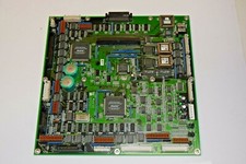 NORITSU J390546 AFC SCANNER CONTROL PCB