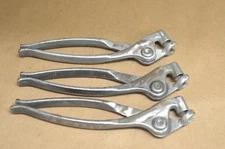 Monogram Aviation Rivet Pliers  7 in.  (3)        (6-G)