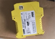 1Pc Phoenix PSR-SCP-24UC/ESM4/2X1/1X2 2963718 ii