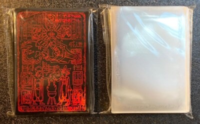 baseball card sleeves michaels Clear Card Sleeves by Recollections, 4.25" x 5.5"