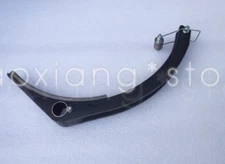 1x replace Konecranes Accessories Rope Guide QC 10T 52394088 52293190